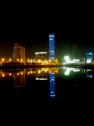 100BA_8_2000px.jpg