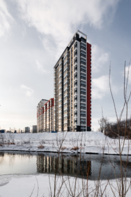 20201229_LSK_ABGD_SuomenRanta_0094-Websize