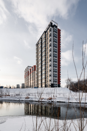 20201229_LSK_ABGD_SuomenRanta_0094-Websize