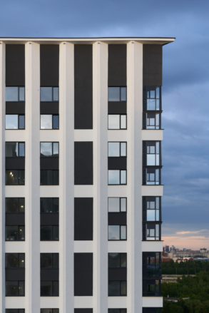 20220630_LSK_ABGD_Siyanie_0162-Websize