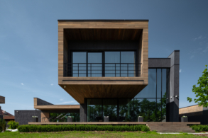 20210525_LSK_ABGD_Tagil_0084-Websize