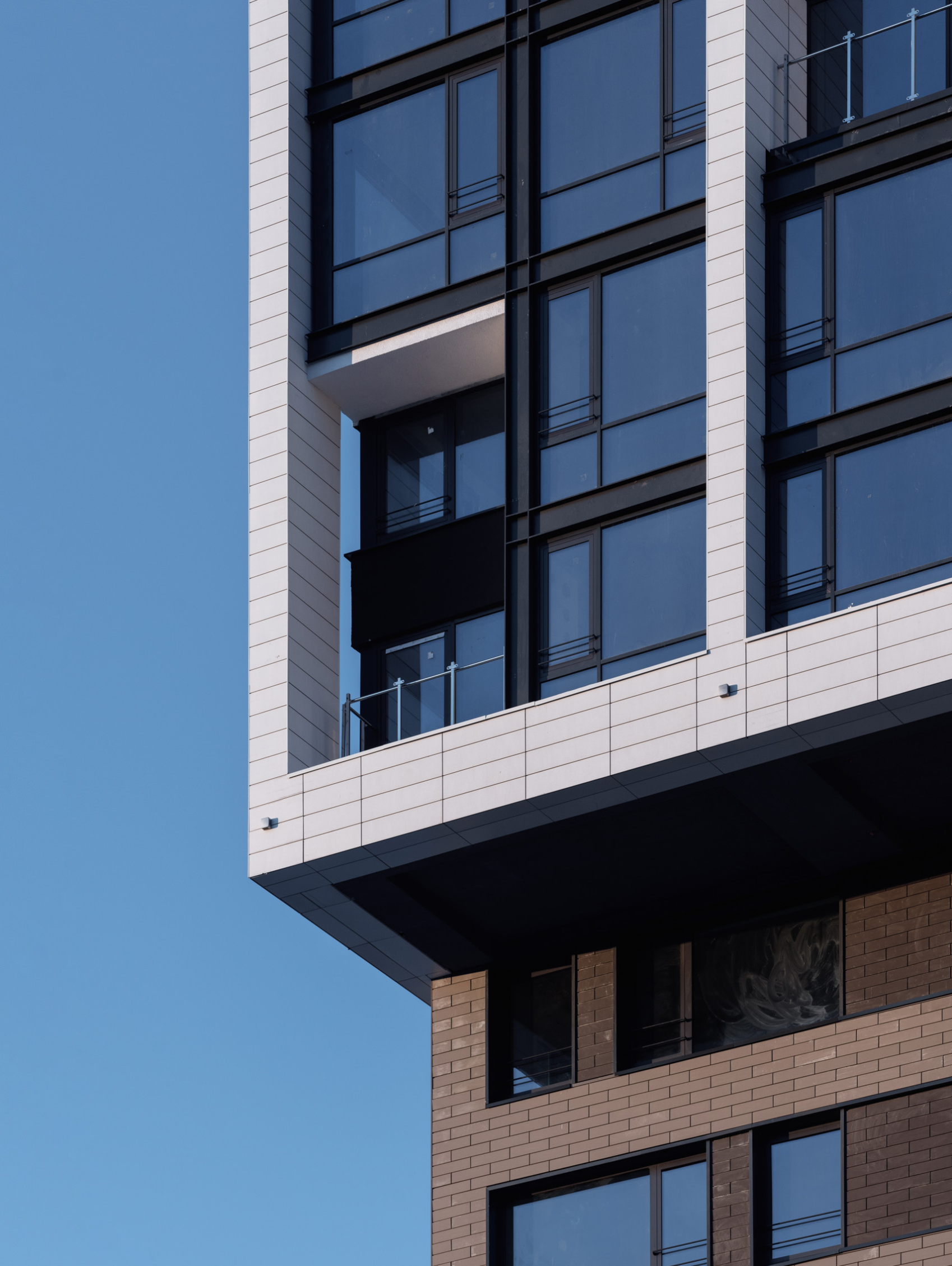 Жилой модуль в Армавир скидка Жилой модуль в Армавир скидка