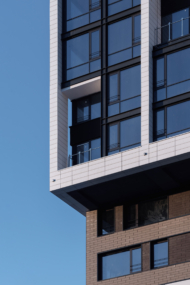 20220121_LSK_ABGD_Garinskiy_0034-Websize