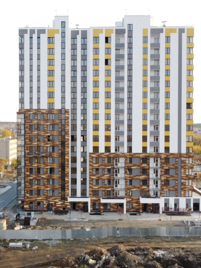 Жилой модуль в Армавир отзывы