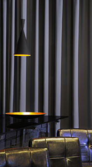 EverjazzInterior_176