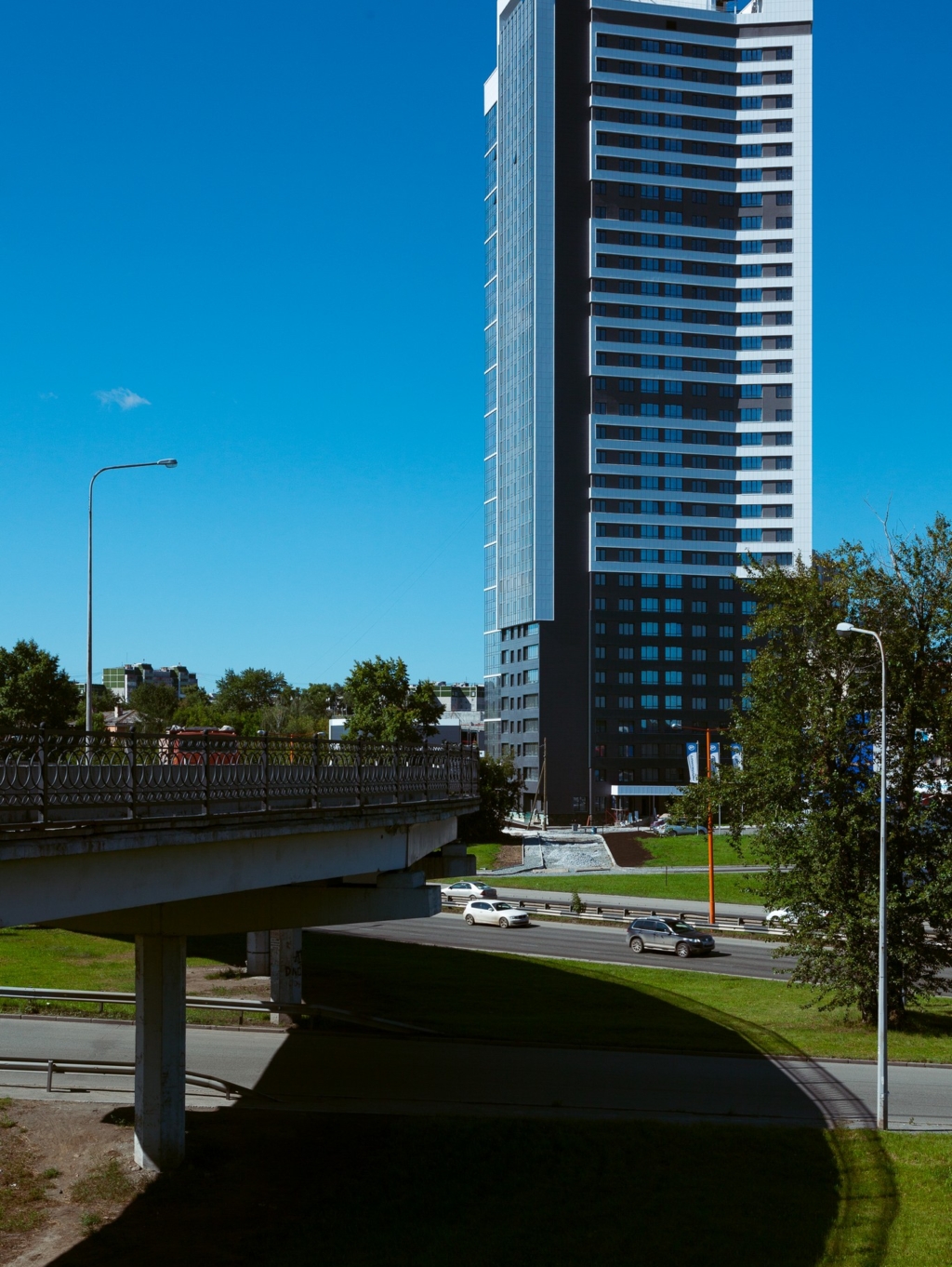 Жилой модуль в Армавира акция