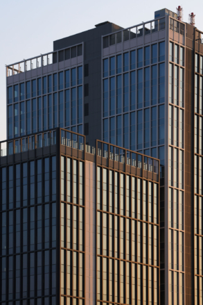 maxim.losktuov@gmail.com