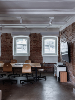 ABGD_Office_0081-Websize