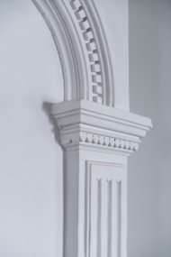 20210515_LSK_ABGD_Office_0370-Websize