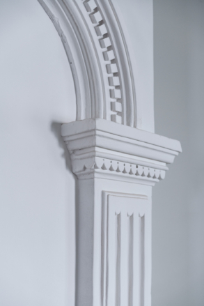 20210515_LSK_ABGD_Office_0370-Websize