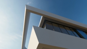 хабаровск 1_3_Moment