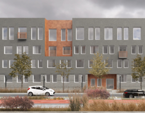 03_Zhiloy-Rayon_AB-Gordeev-Demidov