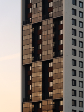 20240907_LSK_ABGD_NewVIZ_0009-Websize