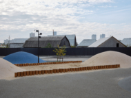 20240909_LSK_ABGD_NewVIZ_0131-Websize