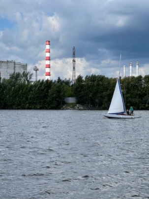 Image-2