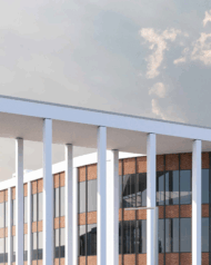 АБГД_ИП КОСМОС-5_1Очередь