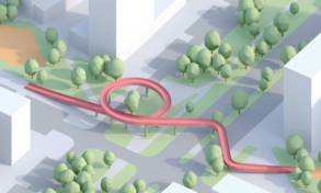 Синара_Новокольцовский