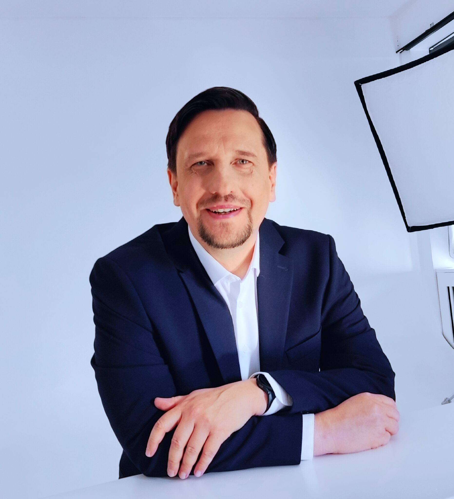 {"source_type":"vicut","data":{"client_key":"aw889s25wozf8s7e","source_type":"vicut","source_platform":"mobile_2","appVersion":"17.0.0","enterFrom":"image_edit_export_page","os":"android","product":"vicut","editType":"image_edit","region":"RU","picture_id":"EDHGEXFJ-87IO-1DKQ-BV2B-A1JF956MZGV1","pictureId":"EDHGEXFJ-87IO-1DKQ-BV2B-A1JF956MZGV1","capability_name":"capcut_photo_editor"},"tiktok_developers_3p_anchor_params":"{"client_key":"aw889s25wozf8s7e","source_type":"vicut","source_platform":"mobile_2","appVersion":"17.0.0","enterFrom":"image_edit_export_page","os":"android","product":"vicut","editType":"image_edit","region":"RU","picture_id":"EDHGEXFJ-87IO-1DKQ-BV2B-A1JF956MZGV1","pictureId":"EDHGEXFJ-87IO-1DKQ-BV2B-A1JF956MZGV1","capability_name":"capcut_photo_editor"}"}