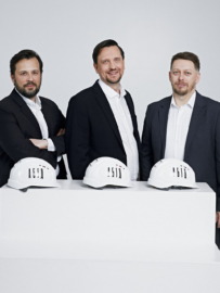 GioArt-416_resized-fotor-202604031228