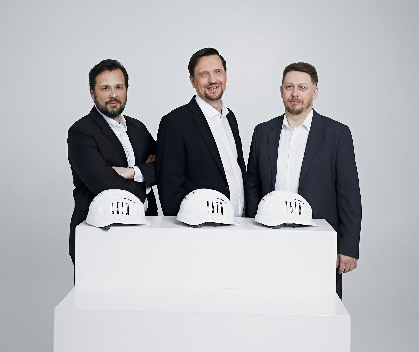 GioArt-416_resized-fotor-202604031228